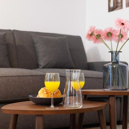 Exceptionnel Duplex A Proximite De Montmartre! Leilighet Paris Eksteriør bilde